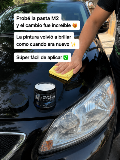 carlos.sanhue