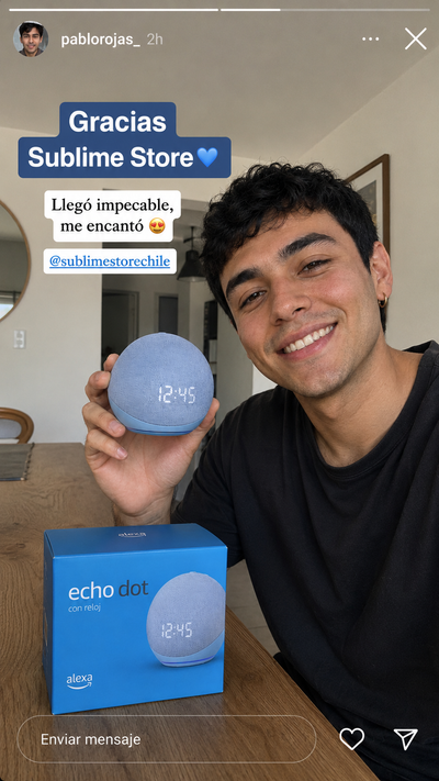 pablorojas_