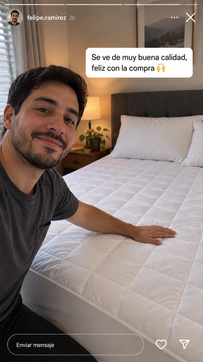 felipe.ramirez