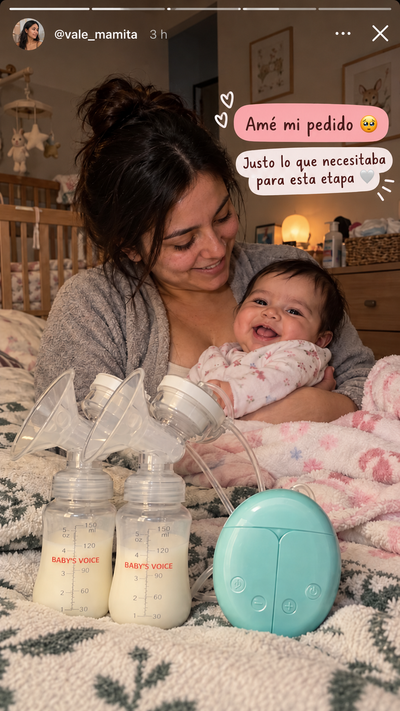 Ignacia.herrera