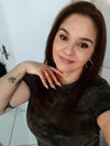 mariaa772